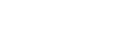 SJR