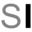 SCImagoIBER Logo