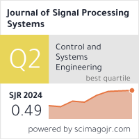 SCImago Journal & Country Rank