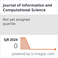 SCImago Journal & Country Rank