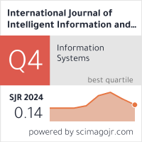 SCImago Journal & Country Rank