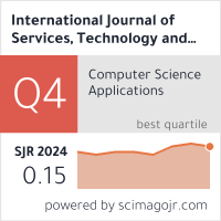 SCImago Journal & Country Rank
