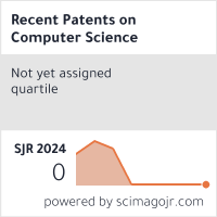 SCImago Journal & Country Rank