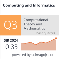SCImago Journal & Country Rank