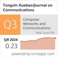 SCImago Journal & Country Rank