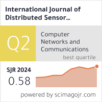 SCImago Journal & Country Rank