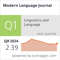 SCImago Journal & Country Rank