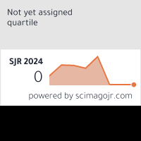 SCImago Journal & Country Rank