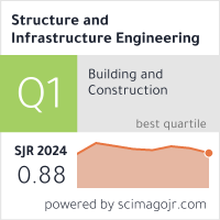 SCImago Journal & Country Rank