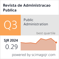 SCImago Journal & Country Rank