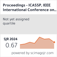 SCImago Journal & Country Rank