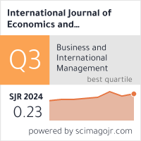 SCImago Journal & Country Rank