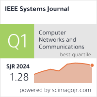 IEEE Systems Journal