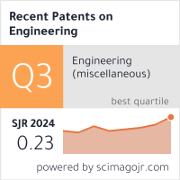 SCImago Journal & Country Rank