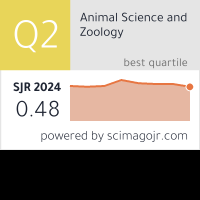 SCImago Journal & Country Rank