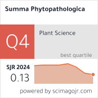 SCImago Journal & Country Rank