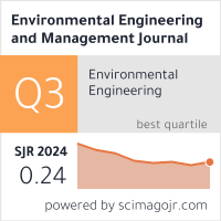 SCImago Journal & Country Rank