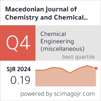 SCImago Journal & Country Rank