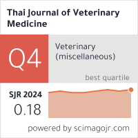 SCImago Journal & Country Rank