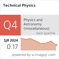 SCImago Journal & Country Rank