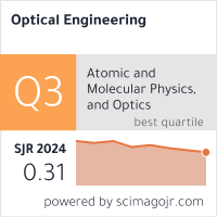 Optical Engineering