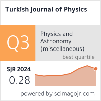 SCImago Journal & Country Rank