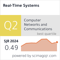 Real-Time Systems