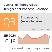 SCImago Journal & Country Rank