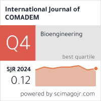 SCImago Journal & Country Rank