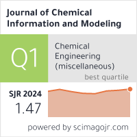 Journal of Chemical Information and Modeling