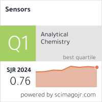 SCImago Journal & Country Rank