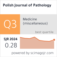 SCImago Journal & Country Rank