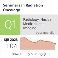 RADIAT ONCOL INVEST journal profile. Abbr./Fullname, RADIAT ONCOL  INVEST Publication support | Impact factors radiation oncology investigations.