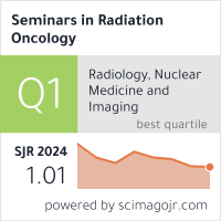 RADIAT ONCOL INVEST journal profile. Abbr./Fullname, RADIAT ONCOL  INVEST Publication support | Impact factors radiation oncology investigations.