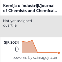 SCImago Journal & Country Rank