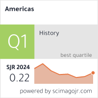 SCImago Journal & Country Rank