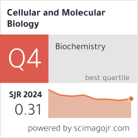 SCImago Journal & Country Rank