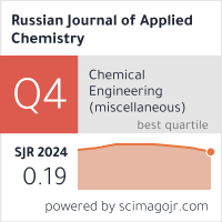 SCImago Journal & Country Rank