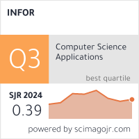 SCImago Journal & Country Rank