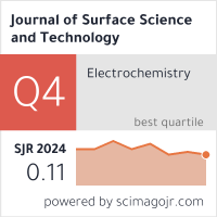 SCImago Journal & Country Rank