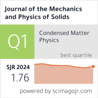 SCImago Journal & Country Rank