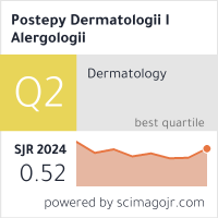 SCImago Journal & Country Rank