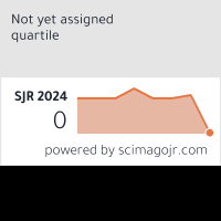 SCImago Journal & Country Rank