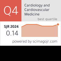 SCImago Journal & Country Rank