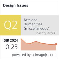SCImago Journal & Country Rank