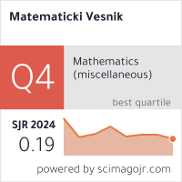 SCImago Journal & Country Rank