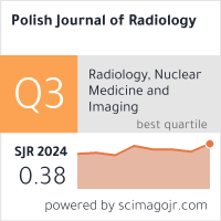 SCImago Journal & Country Rank