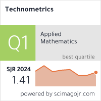 SCImago Journal & Country Rank