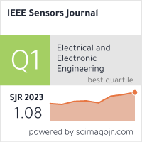 IEEE Sensors Journal