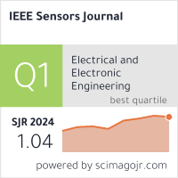 IEEE Sensors Journal